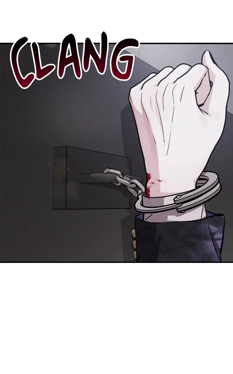 Read For The Queendom FR Manga Online