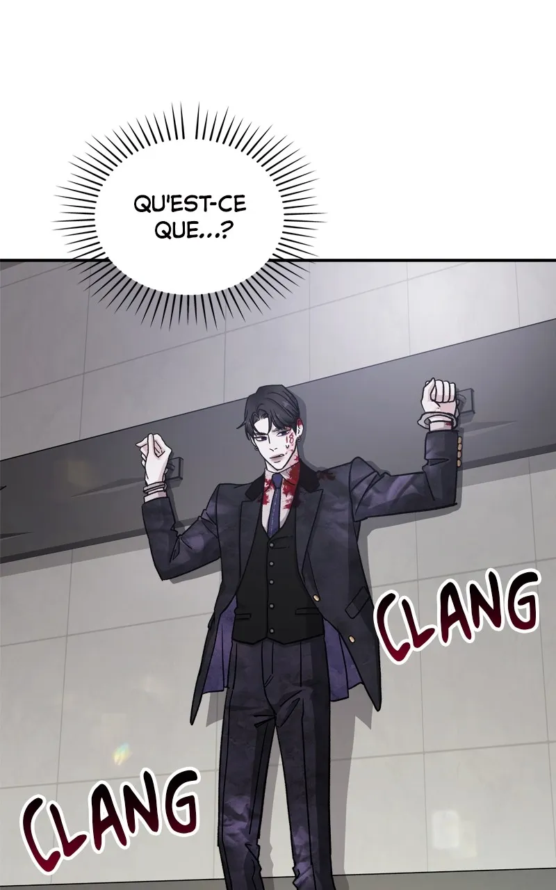 Read For The Queendom FR Manga Online