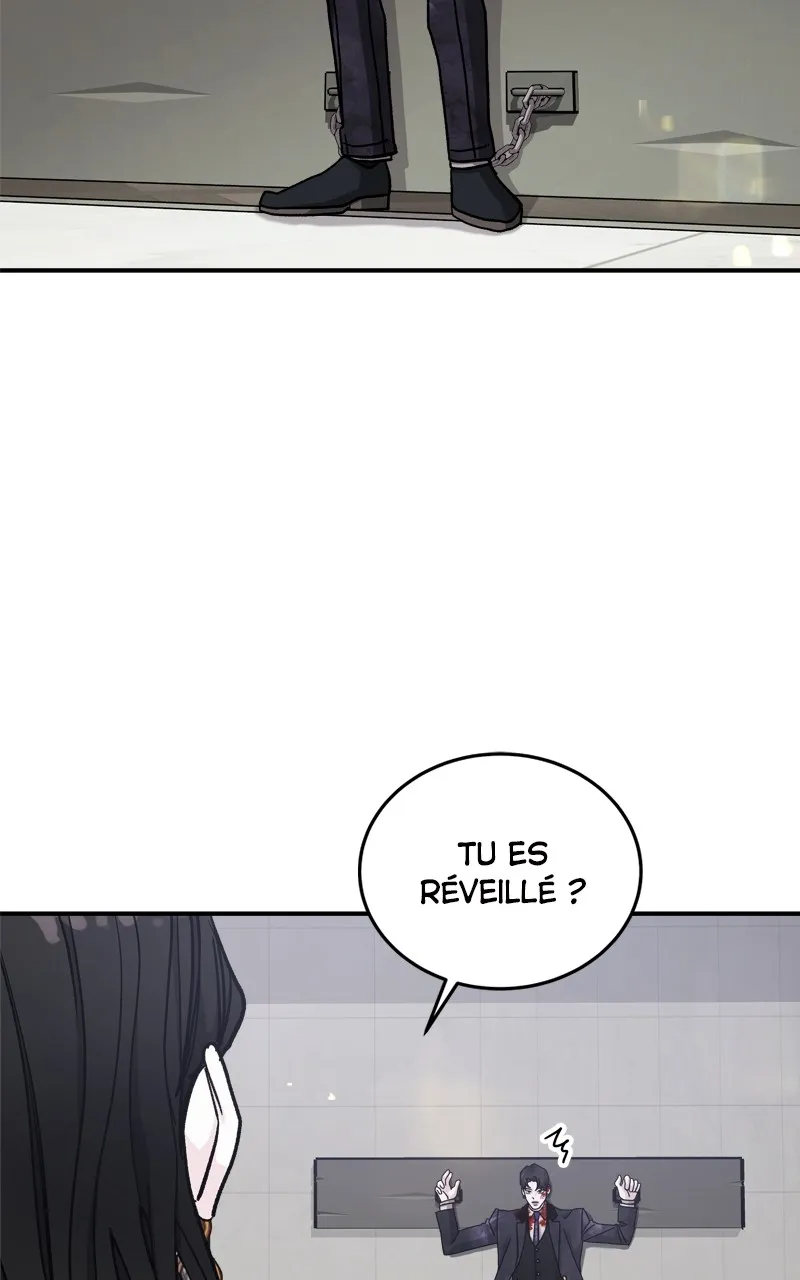 Read For The Queendom FR Manga Online