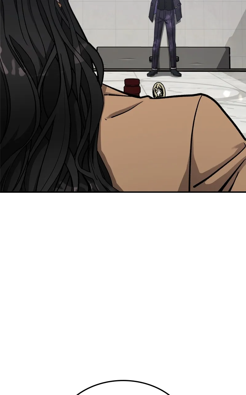 Read For The Queendom FR Manga Online