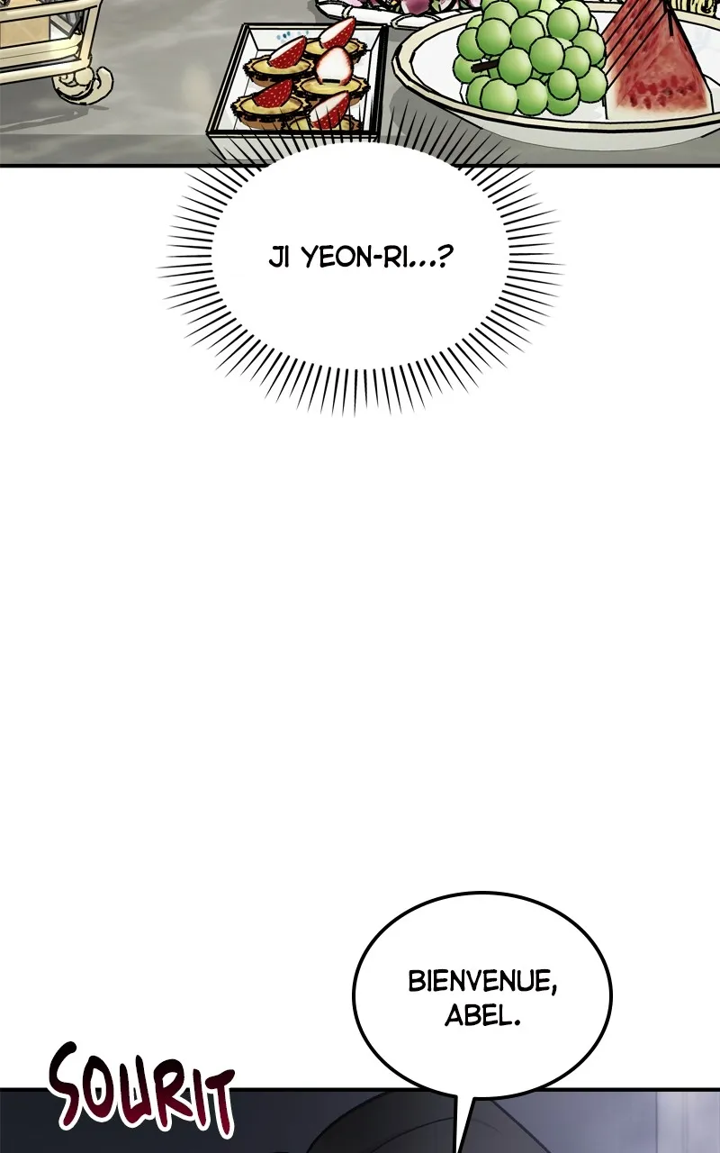 Read For The Queendom FR Manga Online