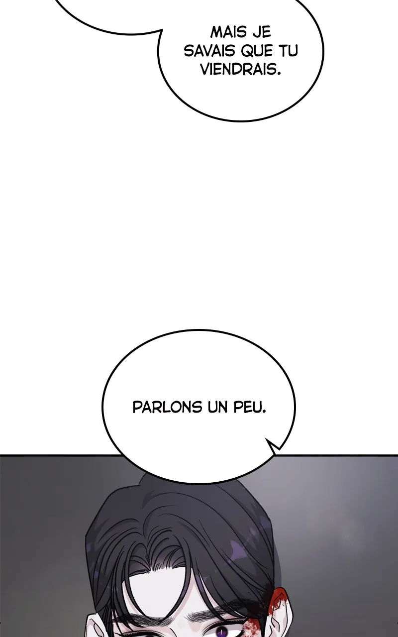 Read For The Queendom FR Manga Online