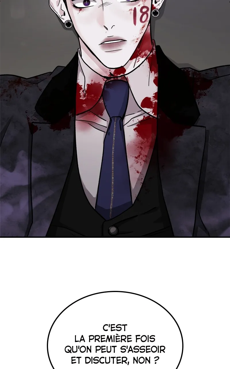 Read For The Queendom FR Manga Online