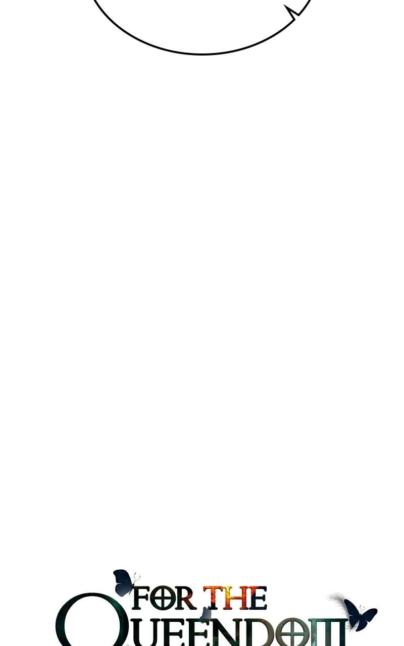 Read For The Queendom FR Manga Online