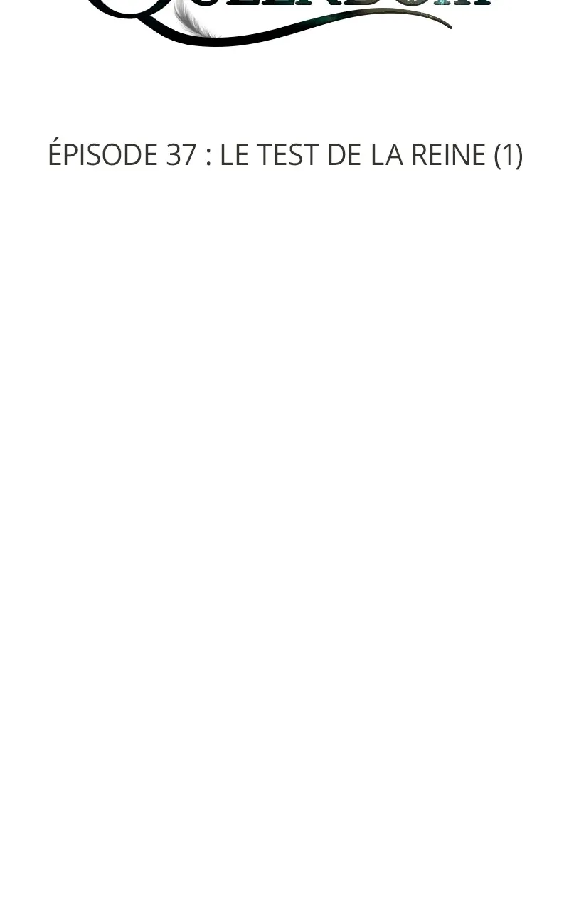 Read For The Queendom FR Manga Online