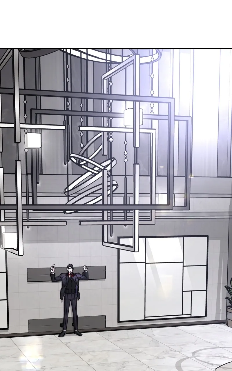 Read For The Queendom FR Manga Online