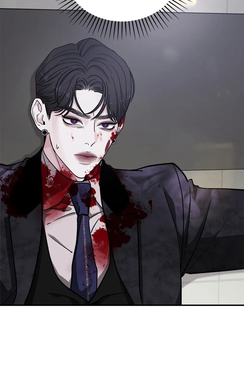 Read For The Queendom FR Manga Online