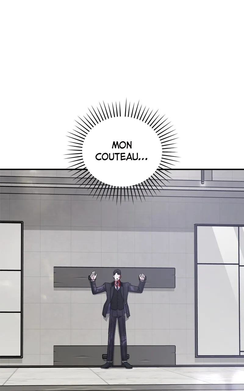 Read For The Queendom FR Manga Online