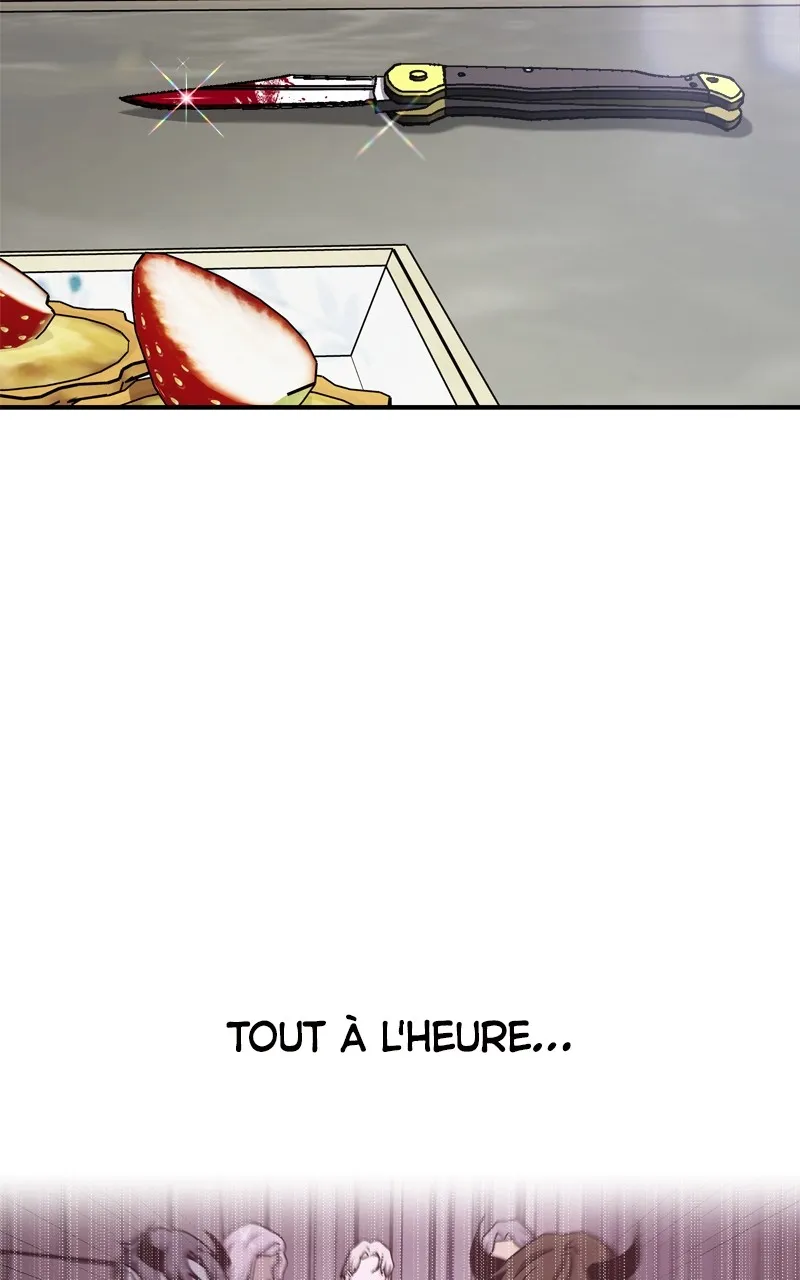 Read For The Queendom FR Manga Online