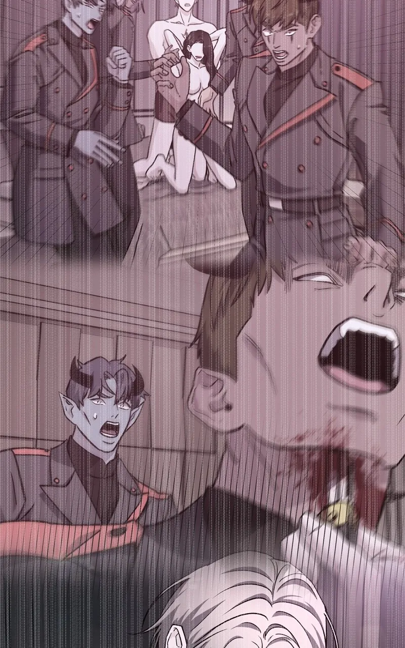 Read For The Queendom FR Manga Online