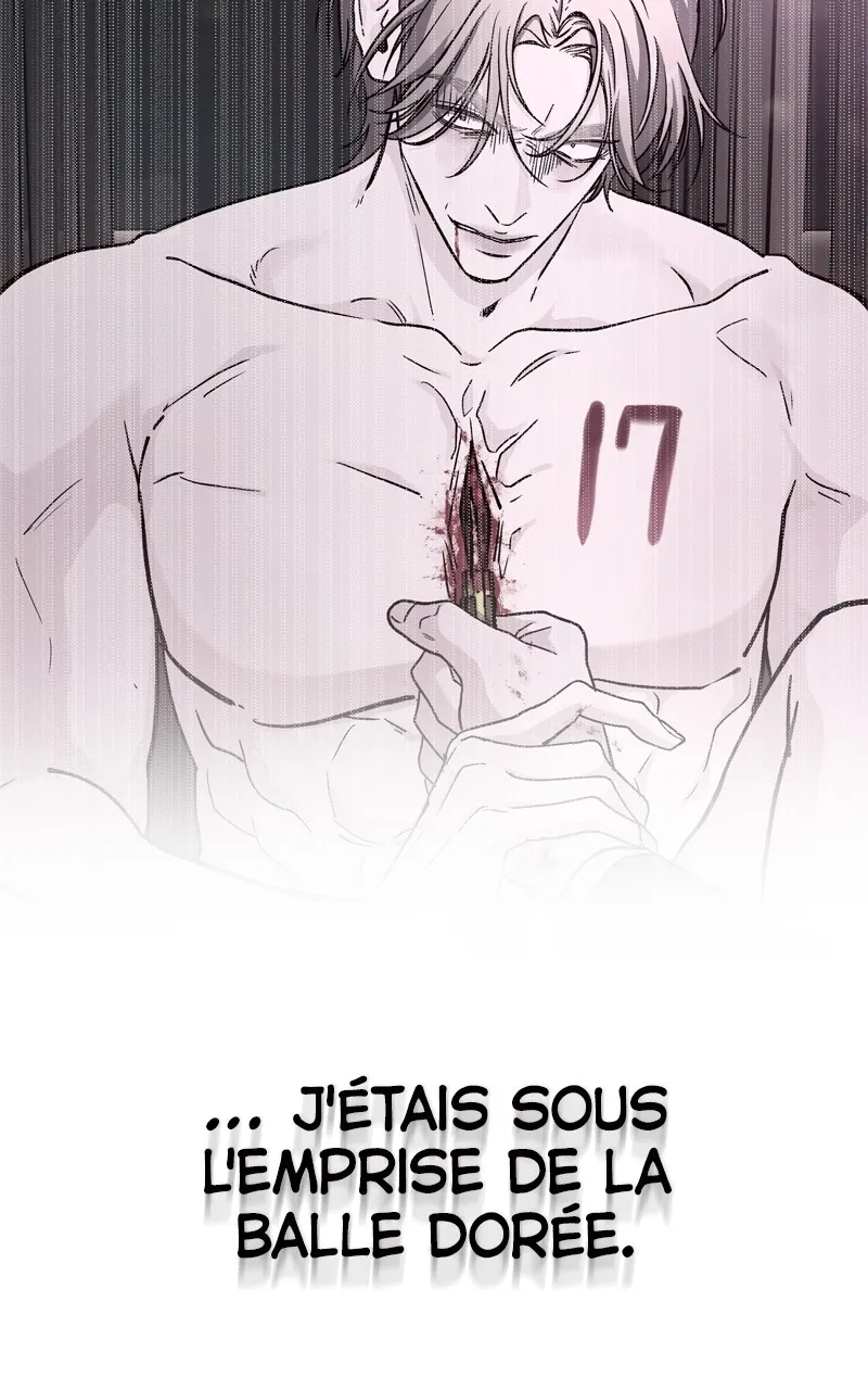 Read For The Queendom FR Manga Online