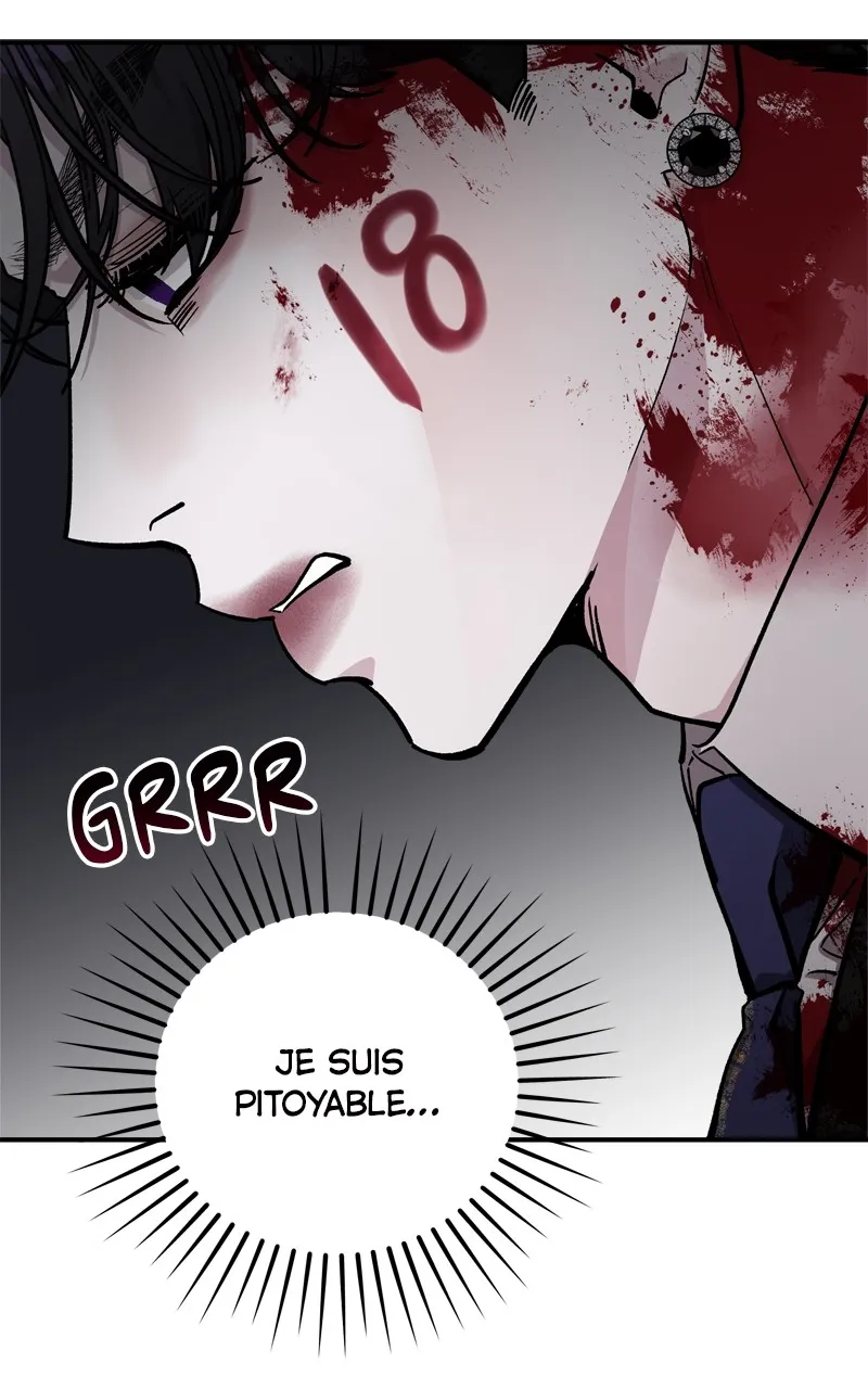 Read For The Queendom FR Manga Online