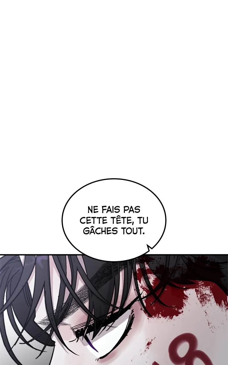 Read For The Queendom FR Manga Online