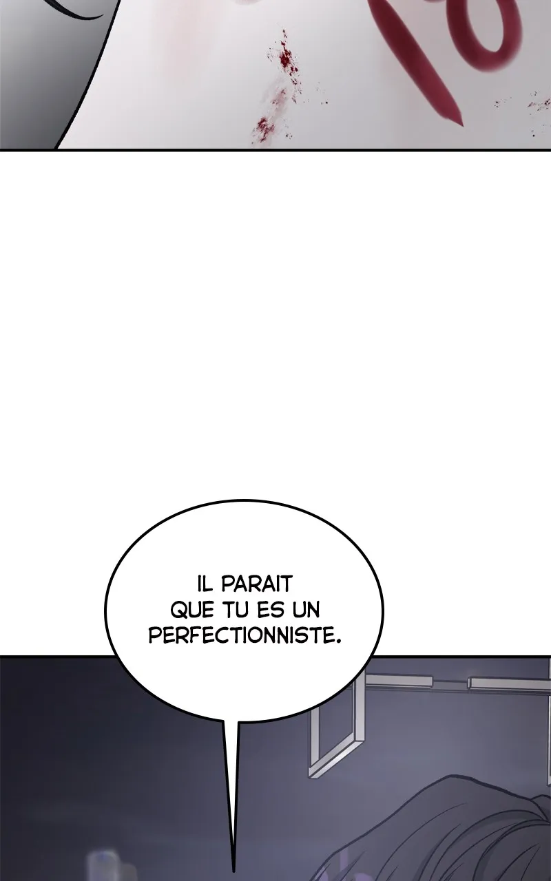 Read For The Queendom FR Manga Online