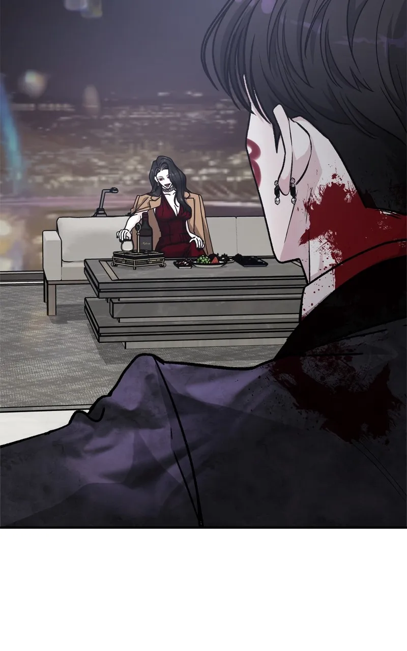 Read For The Queendom FR Manga Online