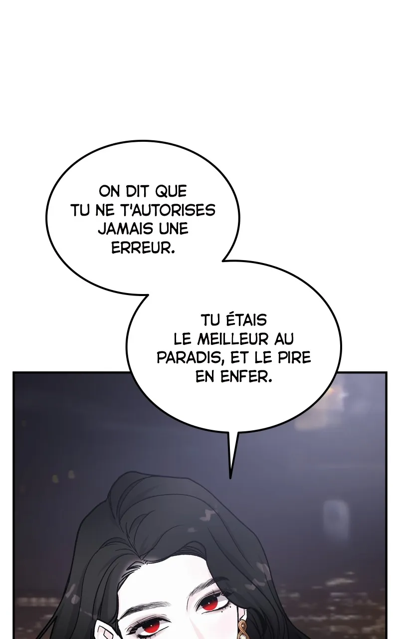 Read For The Queendom FR Manga Online