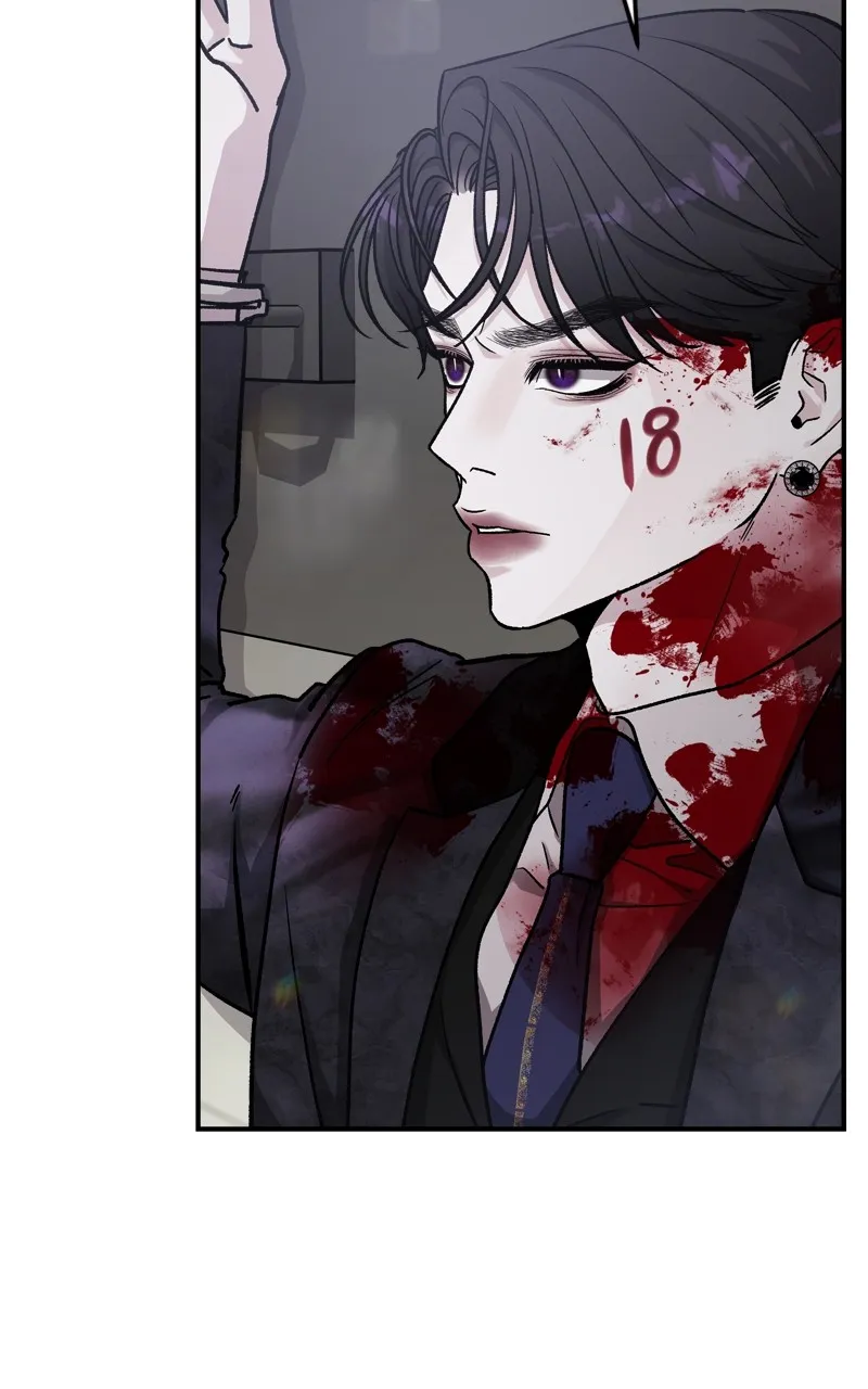 Read For The Queendom FR Manga Online