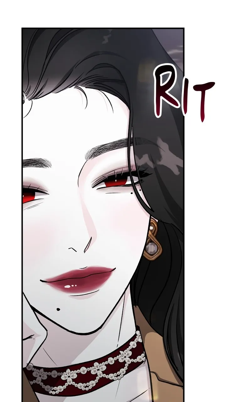 Read For The Queendom FR Manga Online