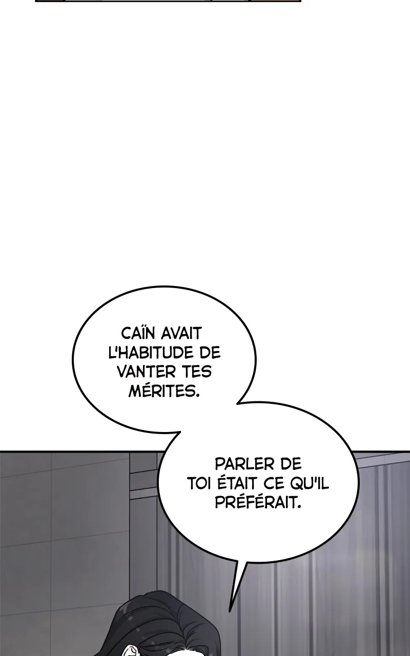 Read For The Queendom FR Manga Online