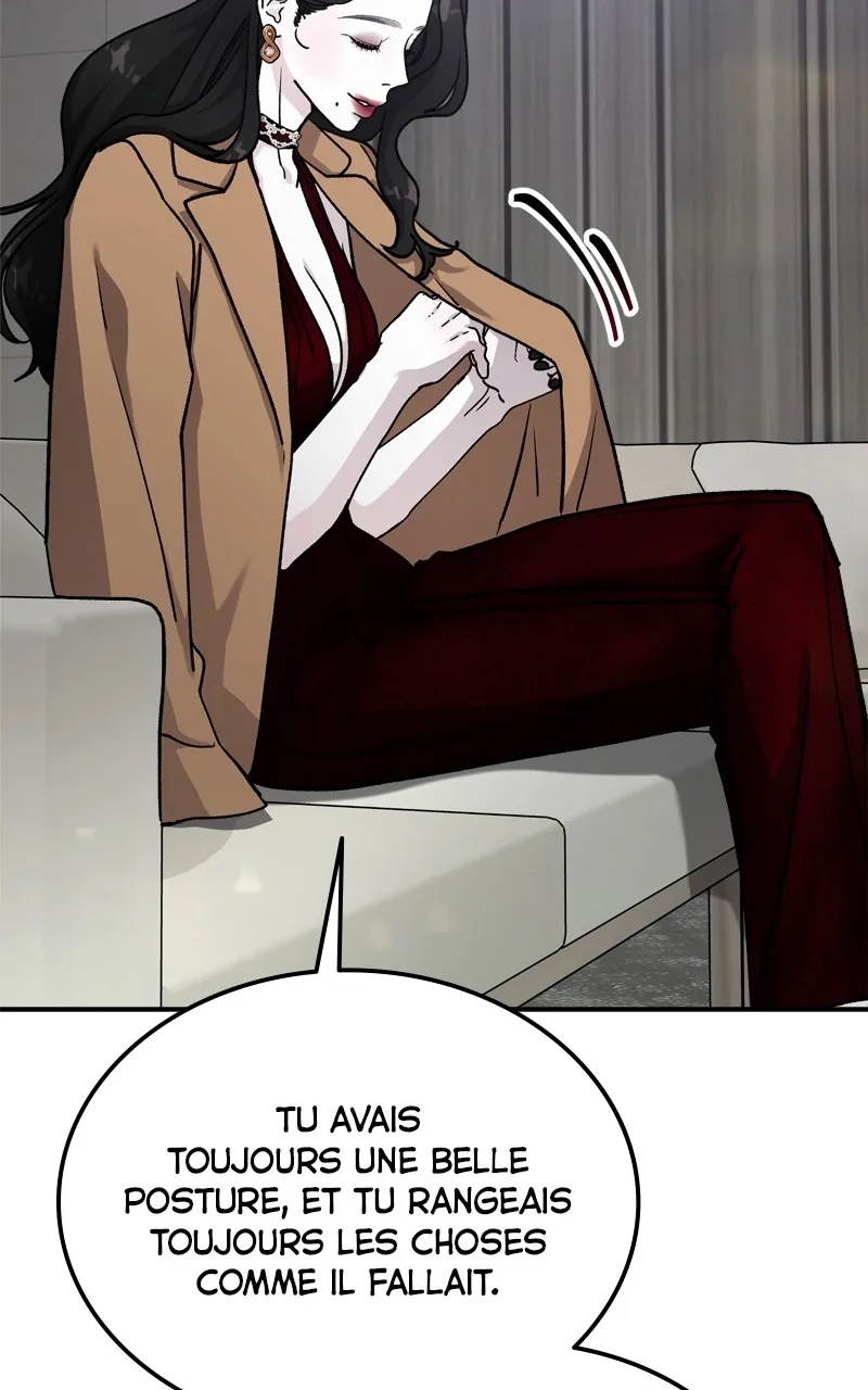 Read For The Queendom FR Manga Online