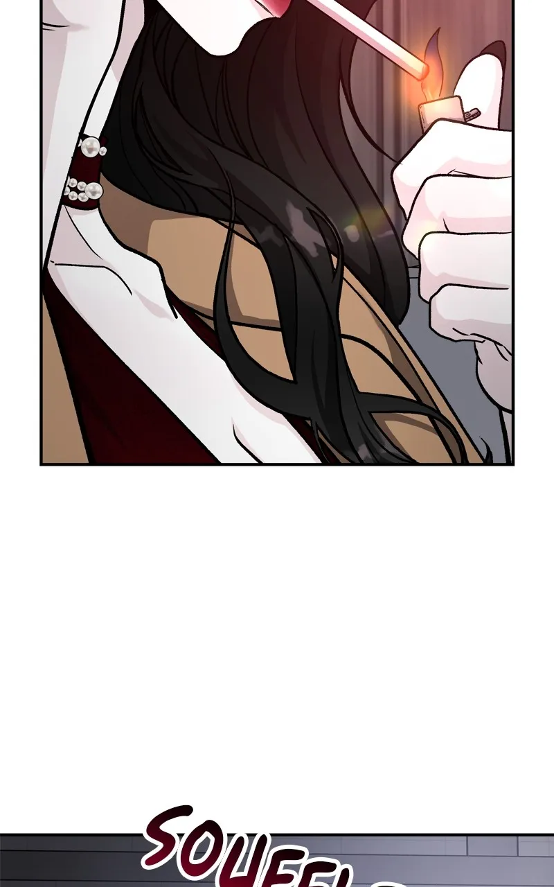 Read For The Queendom FR Manga Online