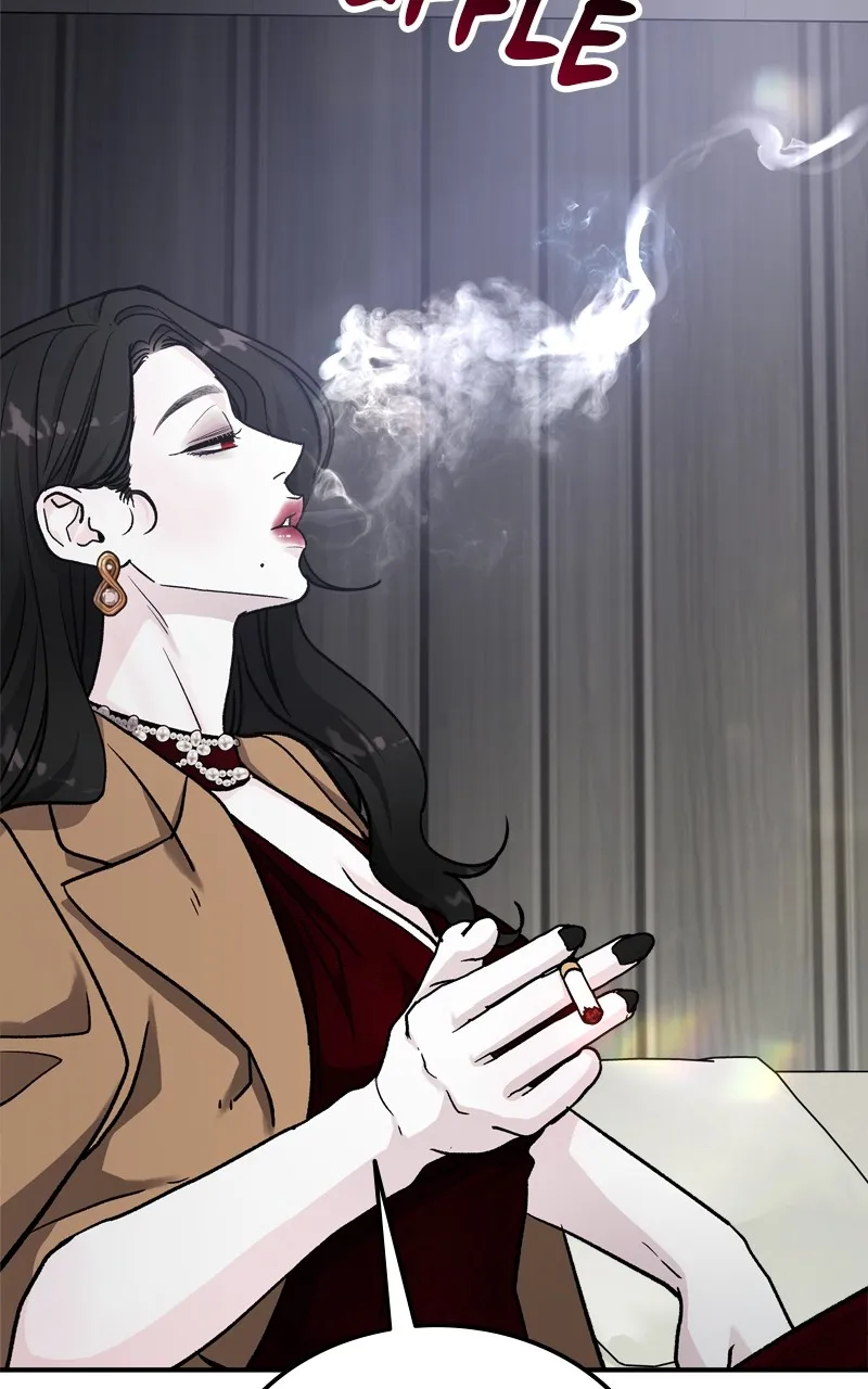 Read For The Queendom FR Manga Online