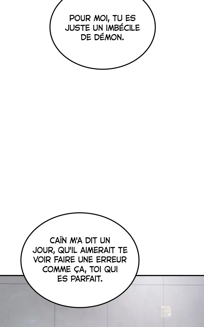 Read For The Queendom FR Manga Online