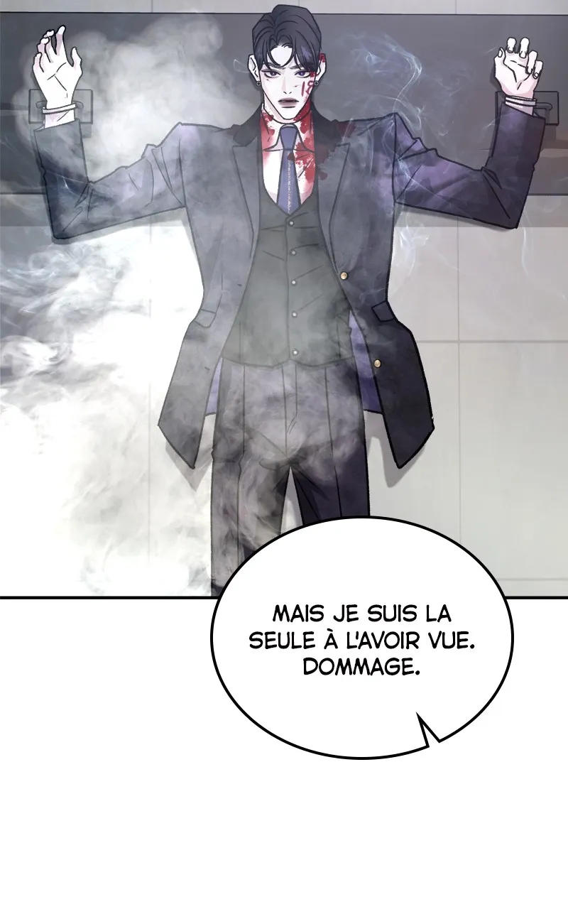 Read For The Queendom FR Manga Online