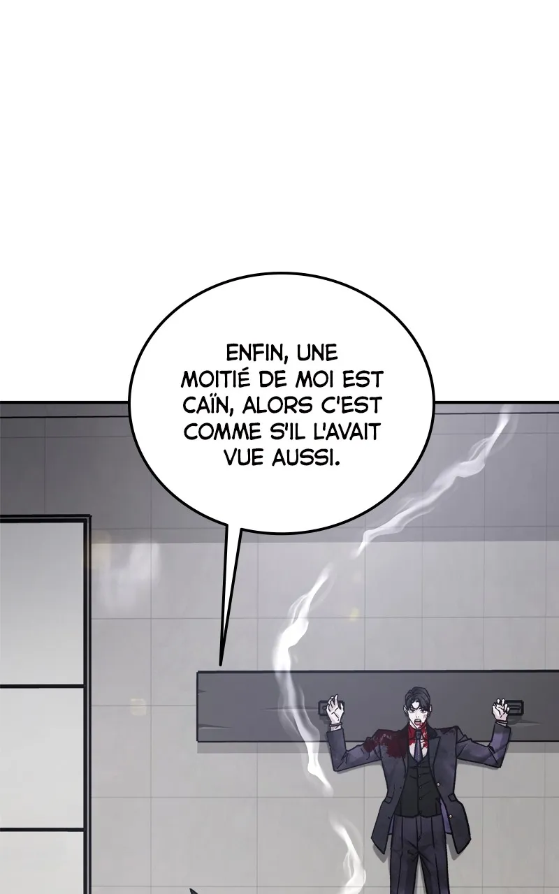 Read For The Queendom FR Manga Online