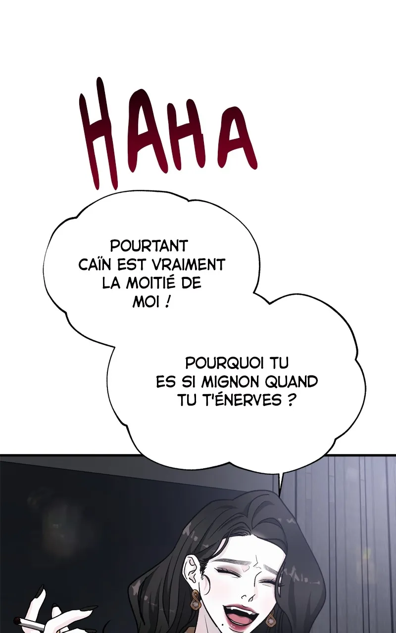 Read For The Queendom FR Manga Online