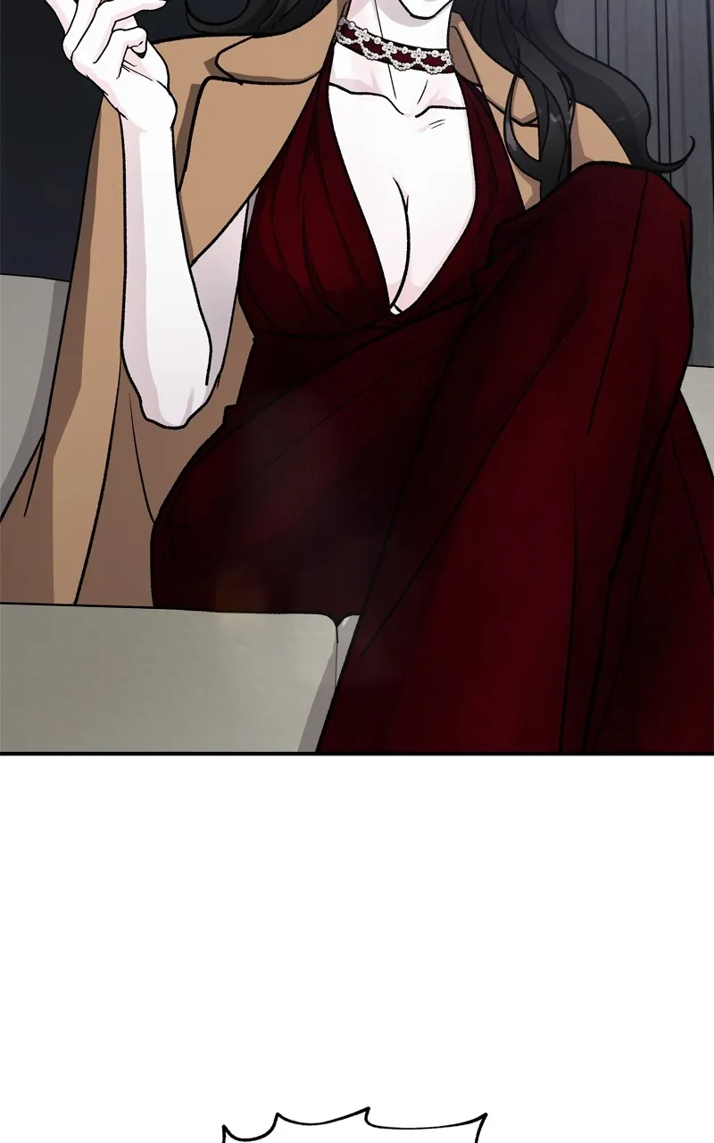 Read For The Queendom FR Manga Online