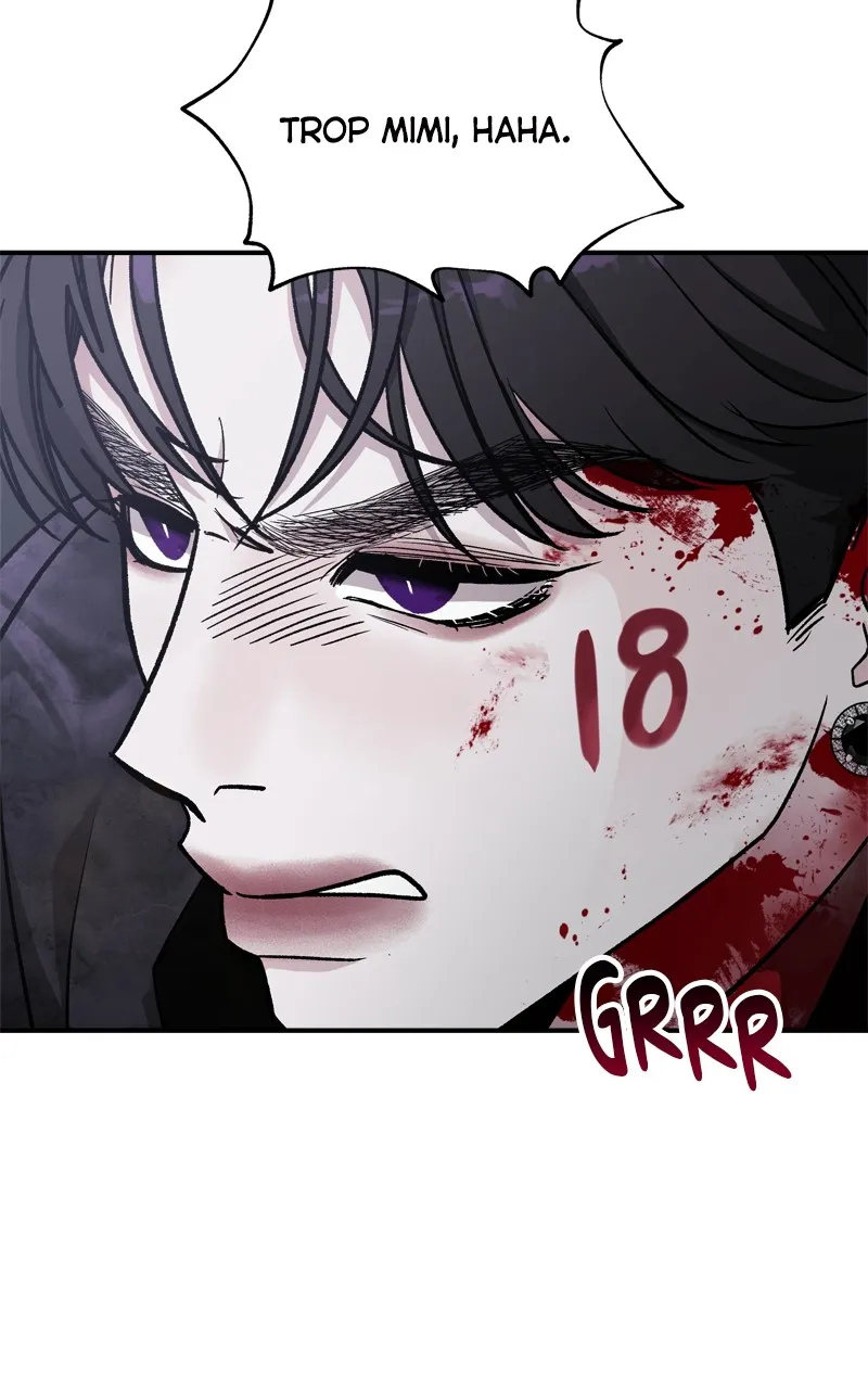 Read For The Queendom FR Manga Online