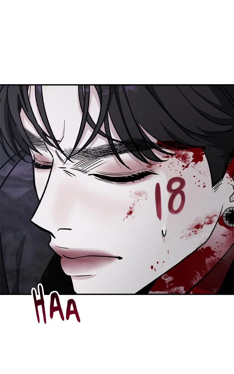 Read For The Queendom FR Manga Online