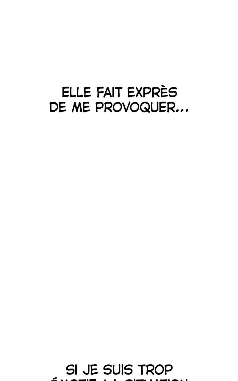 Read For The Queendom FR Manga Online