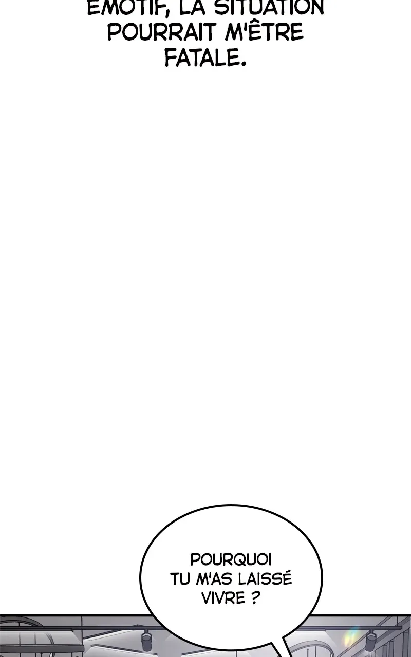 Read For The Queendom FR Manga Online