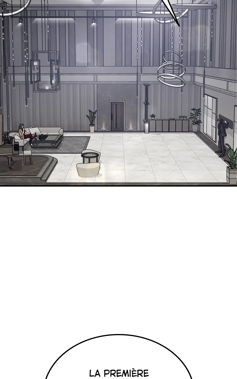 Read For The Queendom FR Manga Online