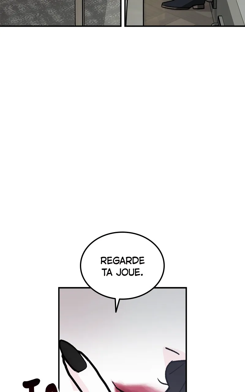 Read For The Queendom FR Manga Online