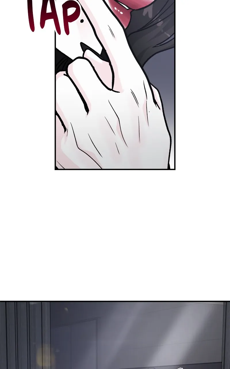 Read For The Queendom FR Manga Online