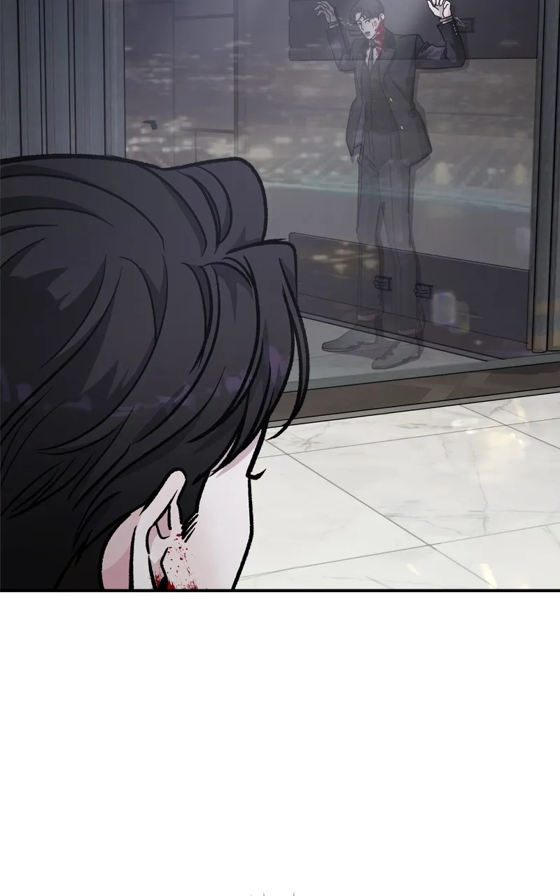 Read For The Queendom FR Manga Online