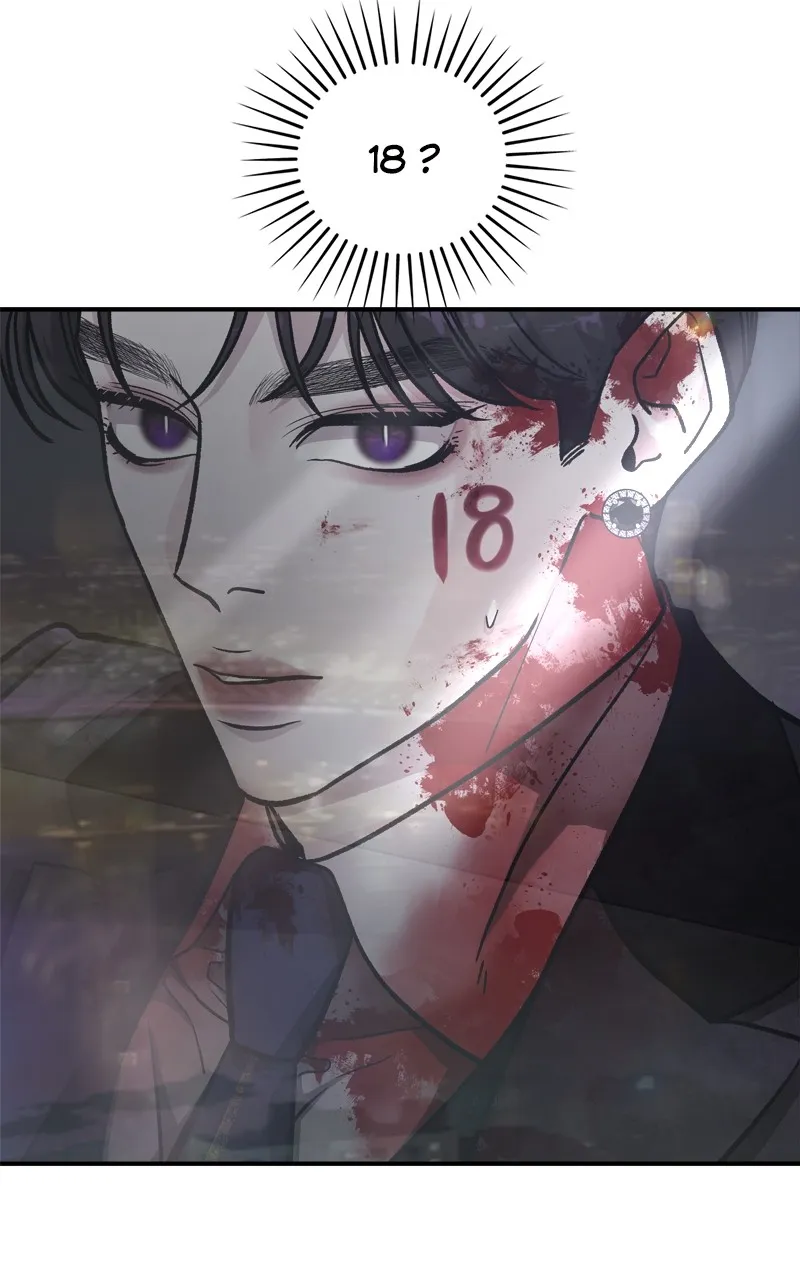 Read For The Queendom FR Manga Online