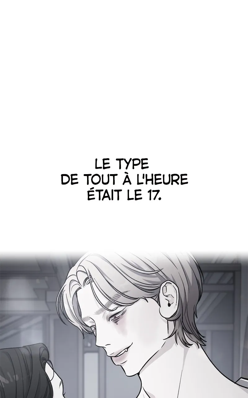 Read For The Queendom FR Manga Online