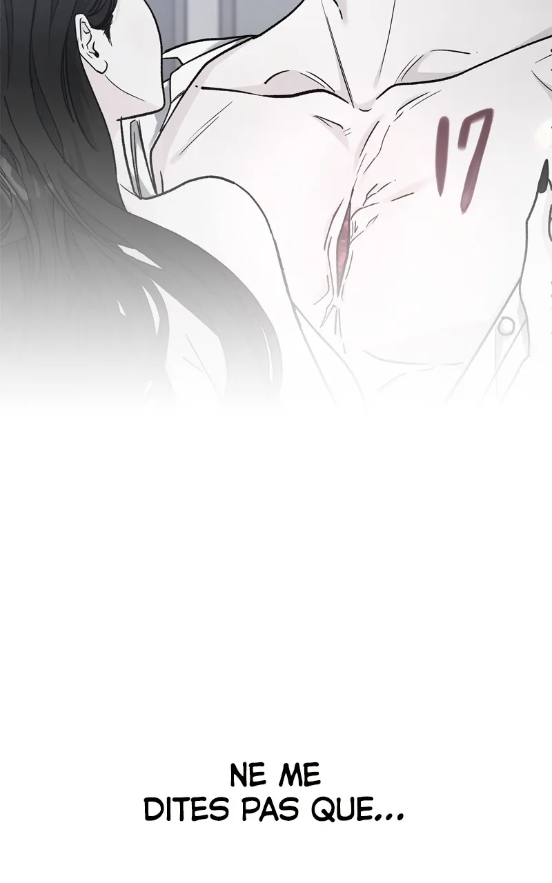 Read For The Queendom FR Manga Online