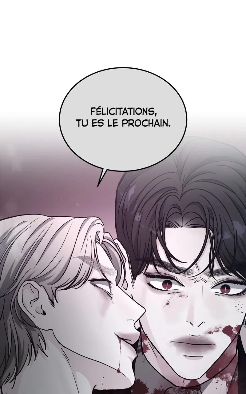 Read For The Queendom FR Manga Online