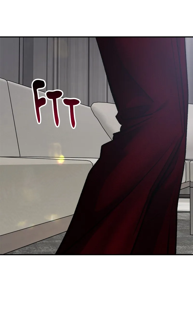 Read For The Queendom FR Manga Online