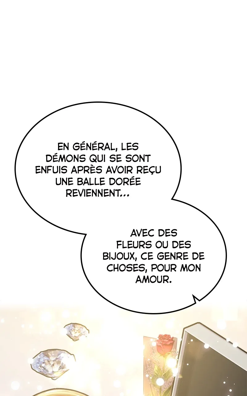 Read For The Queendom FR Manga Online