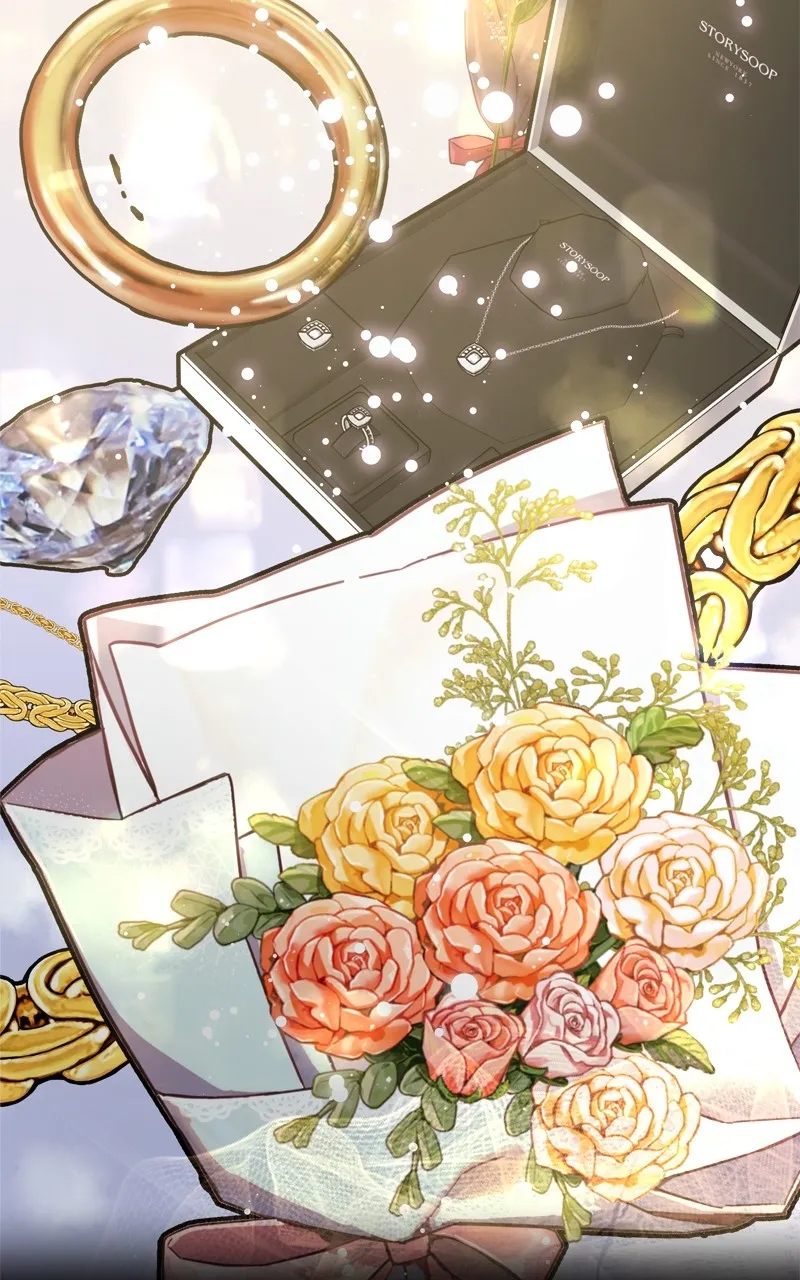 Read For The Queendom FR Manga Online