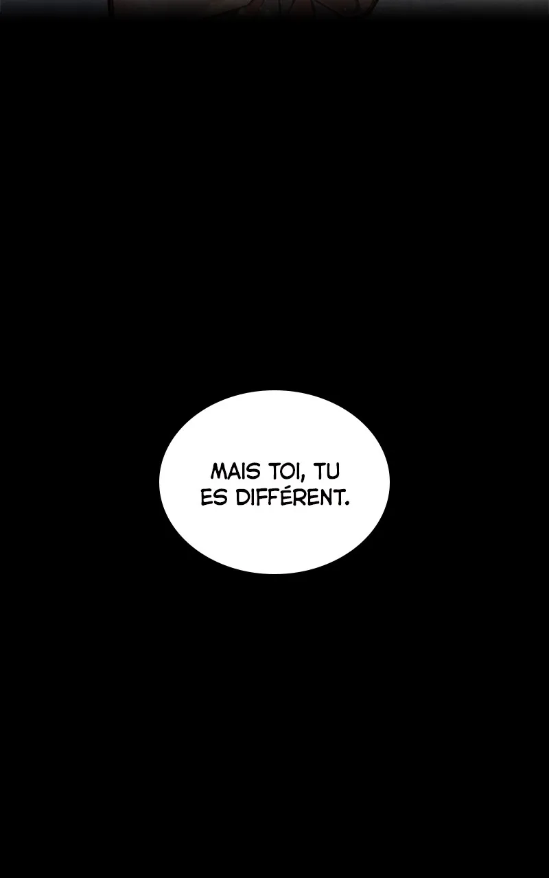 Read For The Queendom FR Manga Online