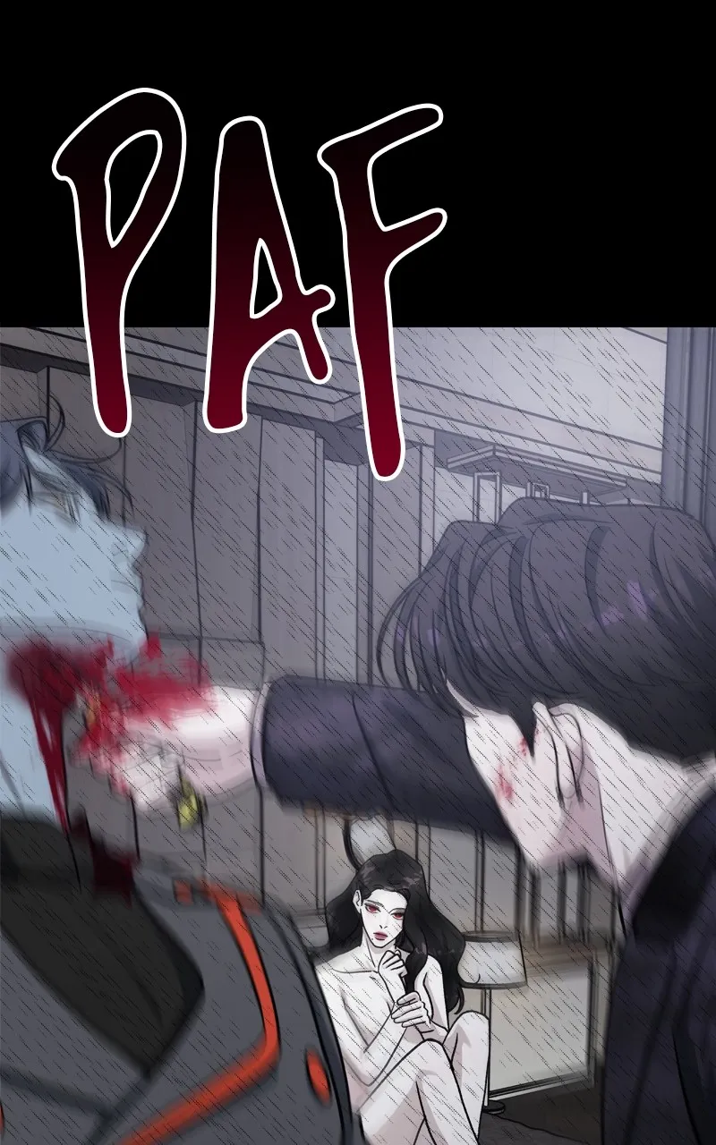 Read For The Queendom FR Manga Online