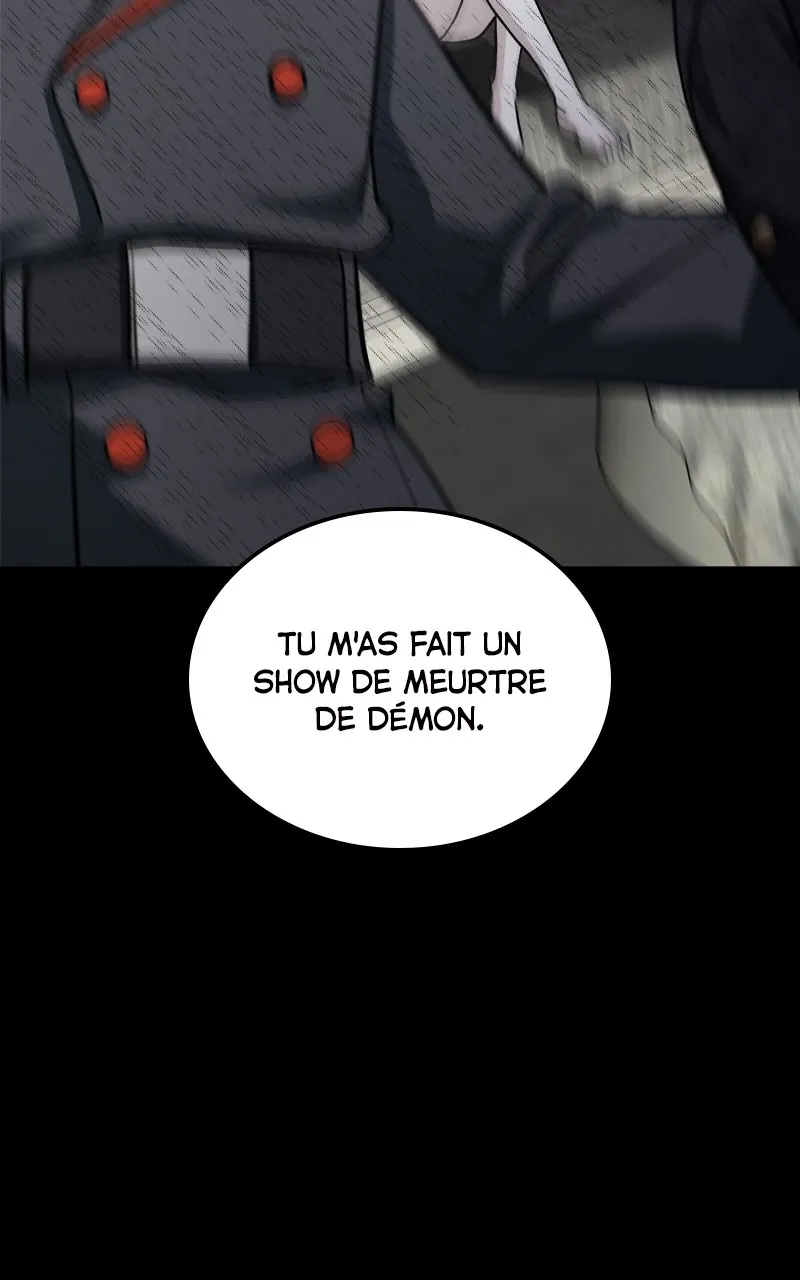 Read For The Queendom FR Manga Online