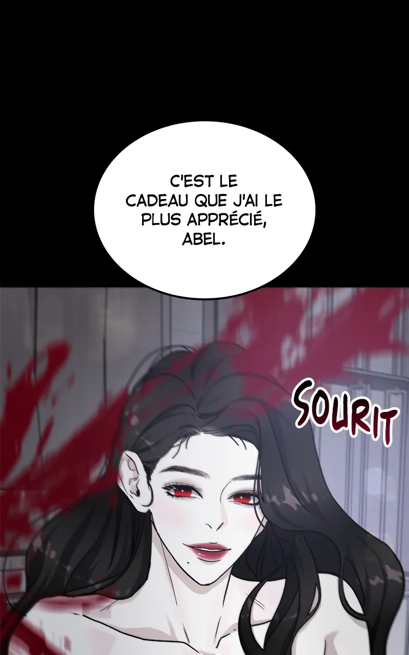 Read For The Queendom FR Manga Online